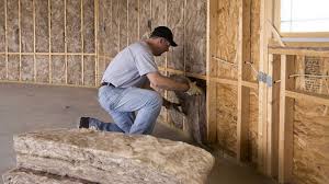 Professional Insulation in Piney Point Village, TX